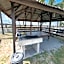 Chalet Teratak SamuderaKita