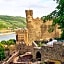 Burg Reichenstein