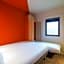 ibis budget Rotterdam The Hague Airport