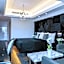 Qbic City Hotel