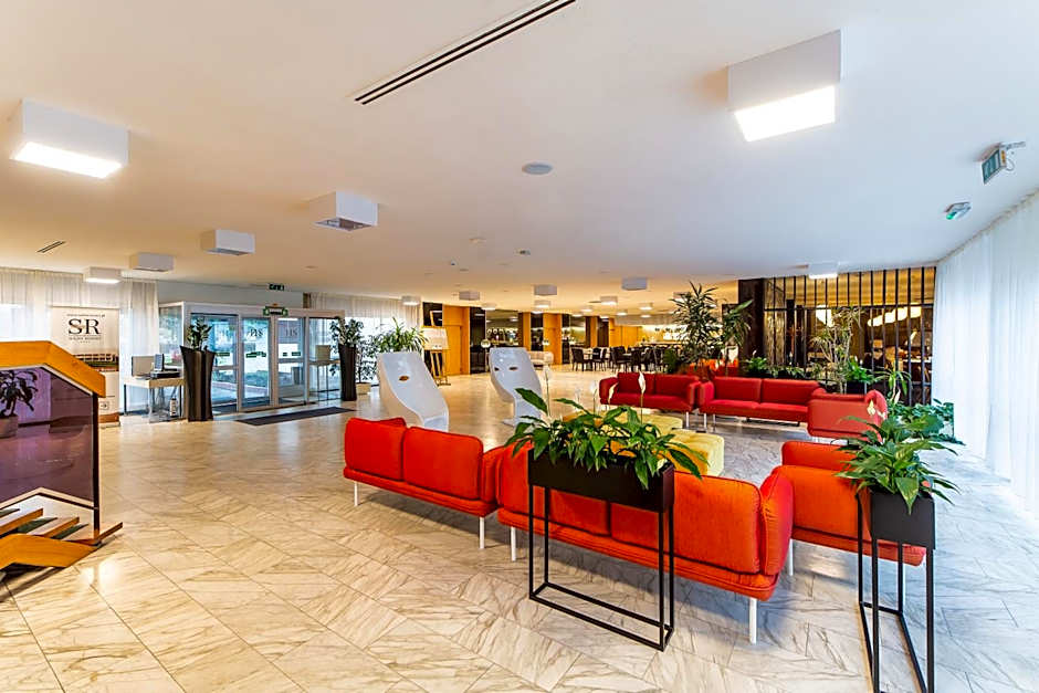 Hotel Solny