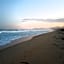 Blue Seas Holiday Villas