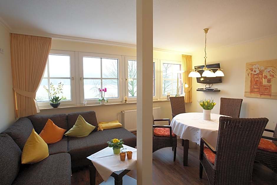 Ferienhof Große Drieling