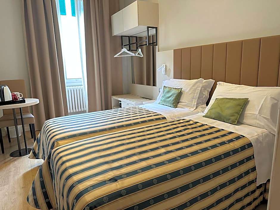 Hotel Giappone