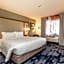 Fairfield Inn St. George