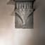Ottantotto Firenze