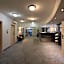 Hotel Orbita