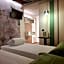 Hotel Dolomiti Saone