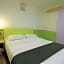 HOTEL JSIA