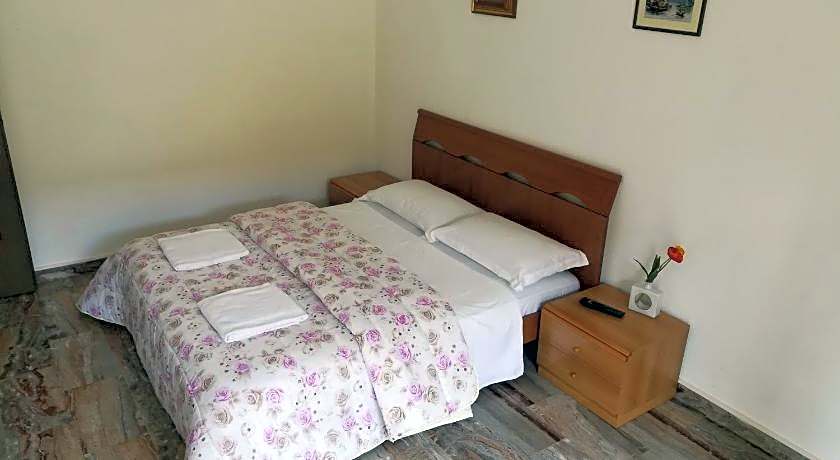 Venice Amazing House