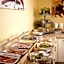 Barcelona Bed & Breakfast