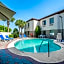 Holiday Inn Express St. Augustine Dtwn - Historic By IHG