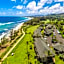 Kaha Lani 304