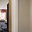 Fairfield Inn & Suites by Marriott Hershey Chocolate Avenue