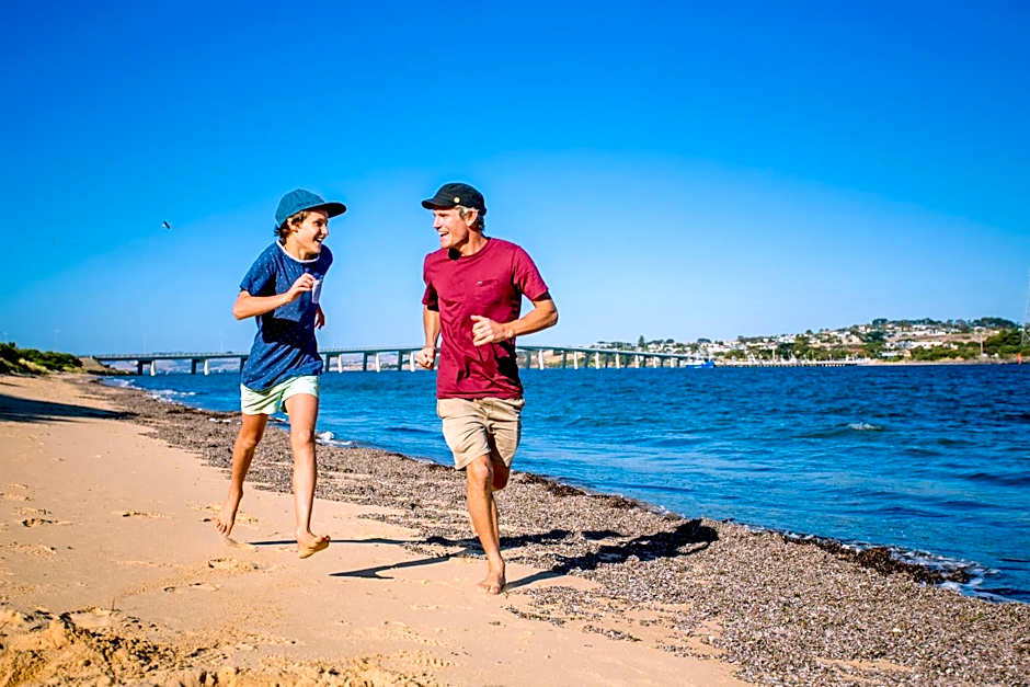 BIG4 Ingenia Holidays Phillip Island