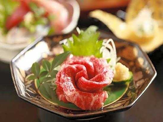 Umemura Ryokan Uguisutei