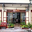 OB ARUN House
