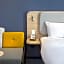 Holiday Inn Express Karlsruhe - City Park By IHG