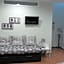 Duomo Bed & Breakfast