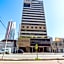 Hotel Victoria Villa Curitiba by Nacional Inn