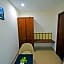 KK Residency, Pondicherry