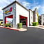 Super 8 by Wyndham - Mesa/Gilbert
