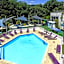 Novotel Lyon Gerland