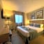 LE M HOTEL & SPA HONFLEUR