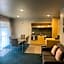 Bentleys Motor Inn