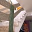 Hotel Rossel Plaza