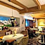 Posthotel Mayrhofen