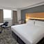 Hilton London Watford