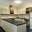 Ramada by Wyndham Hamilton City Center
