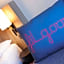 ibis Styles Toulouse Lavaur