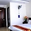Minh Dang Hotel