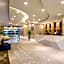 Asiahotel Jeju