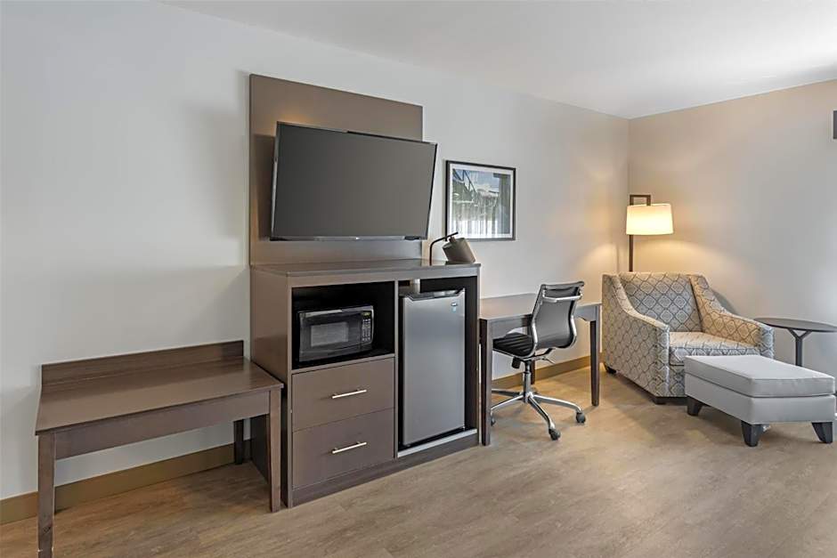 Best Western Plus Hershey