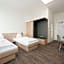 TT-ROOMS - kontaktlos mit Self Check-in I FREE PARKING