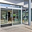 B&B HOTEL Benidorm Finestrat