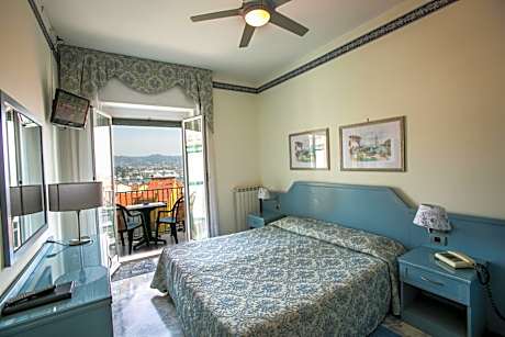 Hotel Ariston