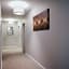 Hotel Rheinischer Hof Bad Soden