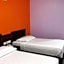 Id Hotel Segamat