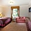 Macdonald Kilhey Court Hotel