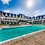 Résidence Pierre & Vacances Premium Résidence de la plage