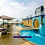 Mercure Camboriu