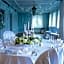 Hotel Schloss Romanshorn