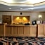 Cabot Inn & Suites