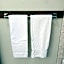 All Towne Suites