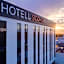 Hotel Sophia by Tartuhotels