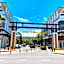 Ajang Hotel